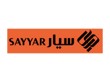 Sayyar