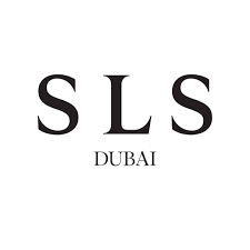 SLS Dubai
