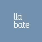 llabate Cafe