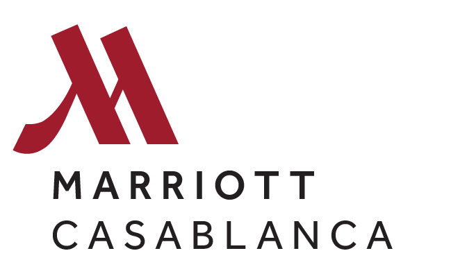 Marriot Casablanca