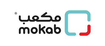Mokab