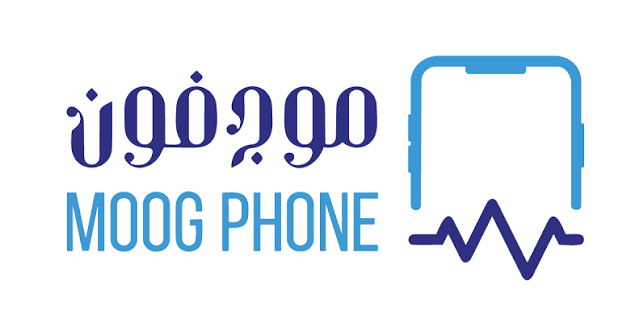 Moog Phone