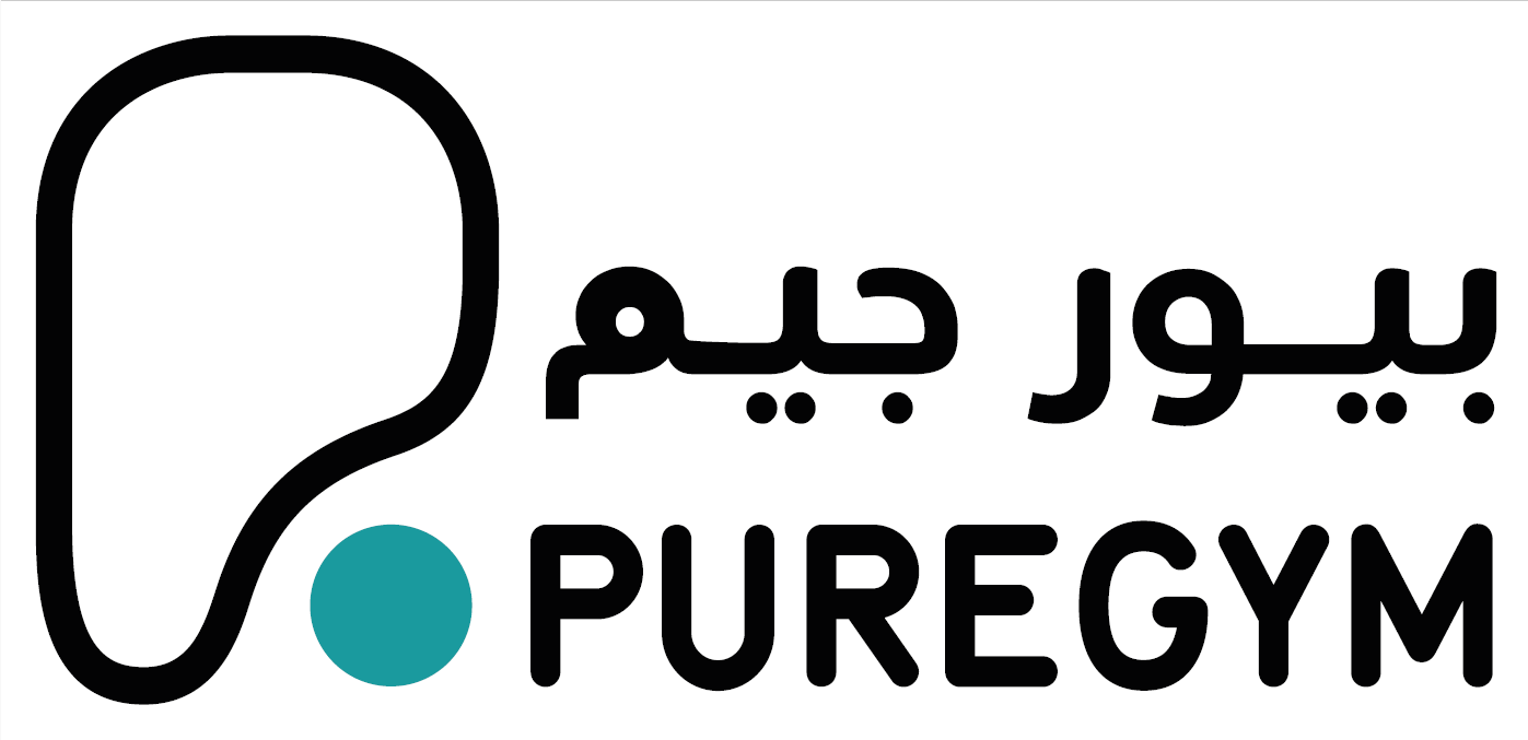 PureGym