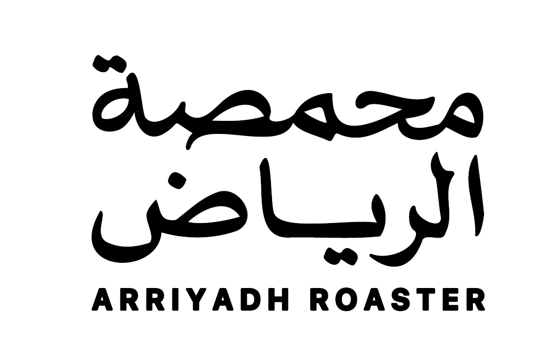 Arriyadh Roasters