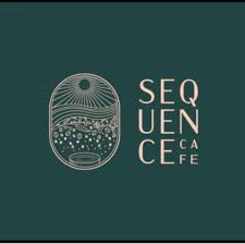 Sequence Cafe