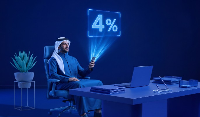 كي كافيه