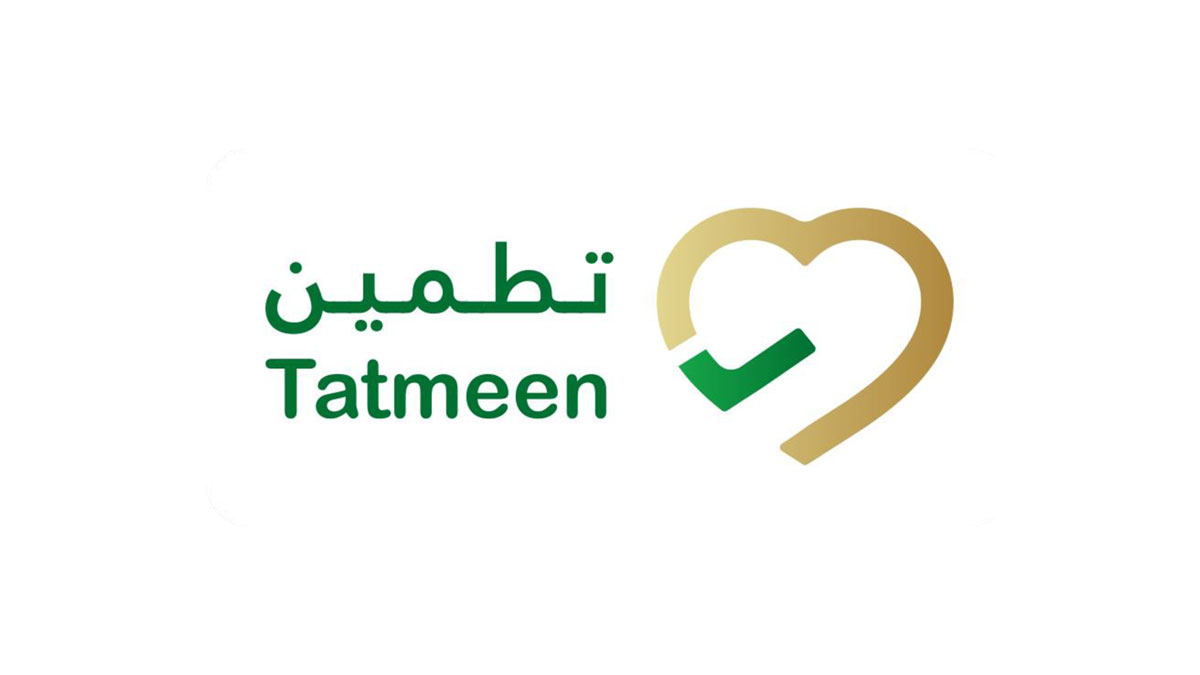 Tatmeen psychological clinics