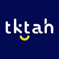 tktah