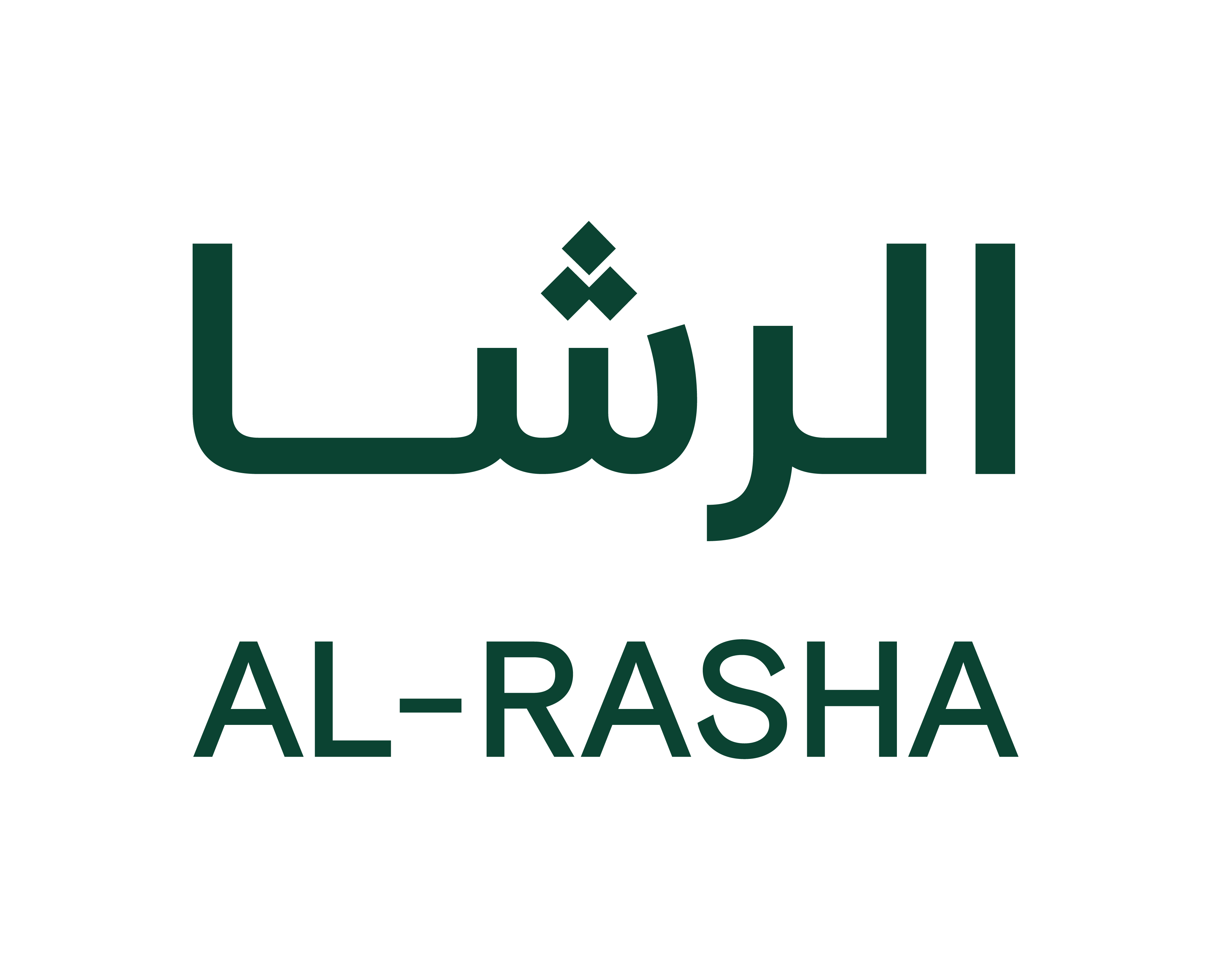 Partner Logo