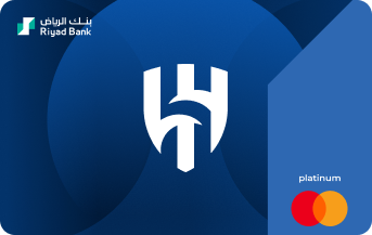 fees-payment-card-image