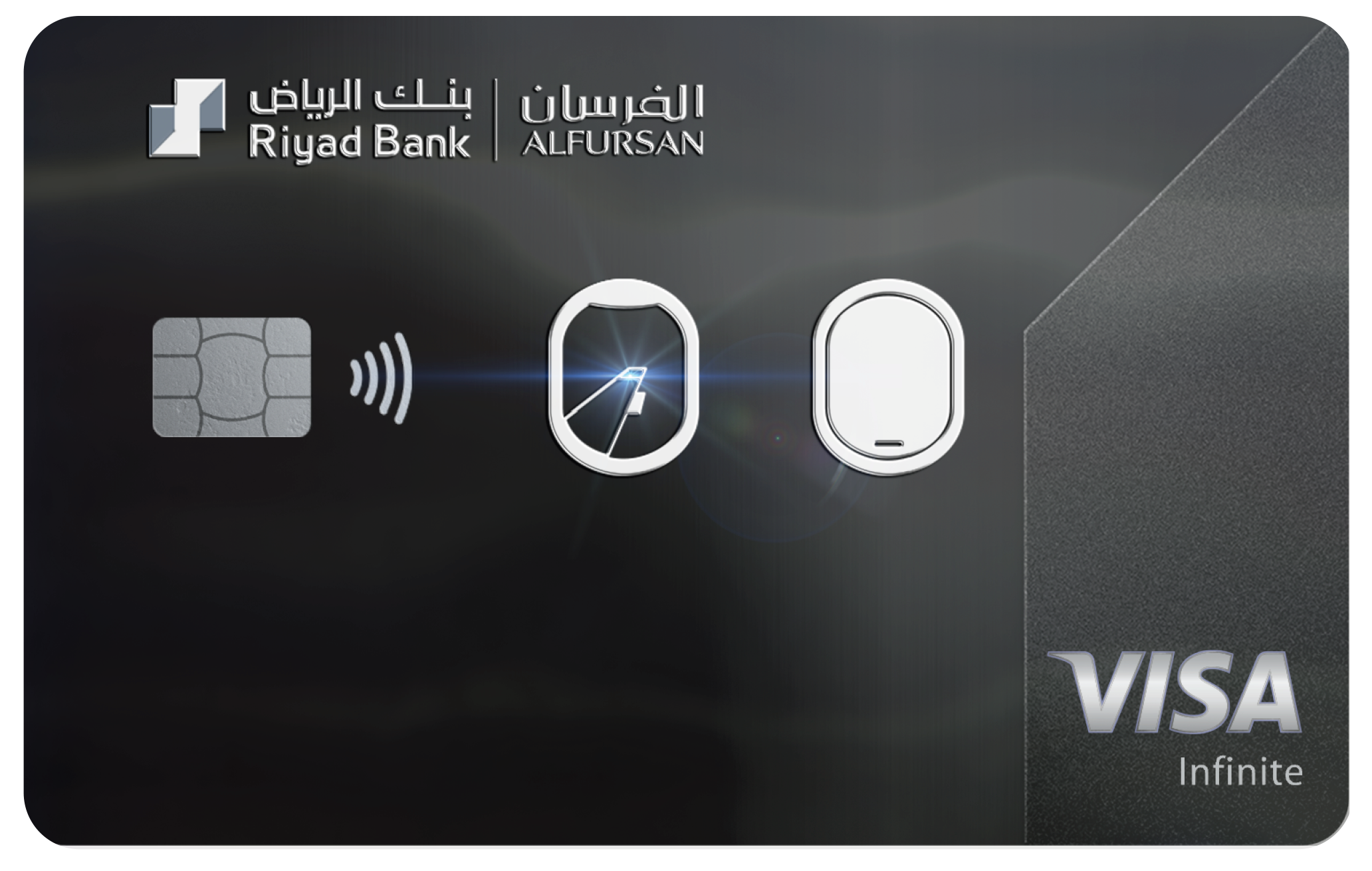 fees-payment-card-image