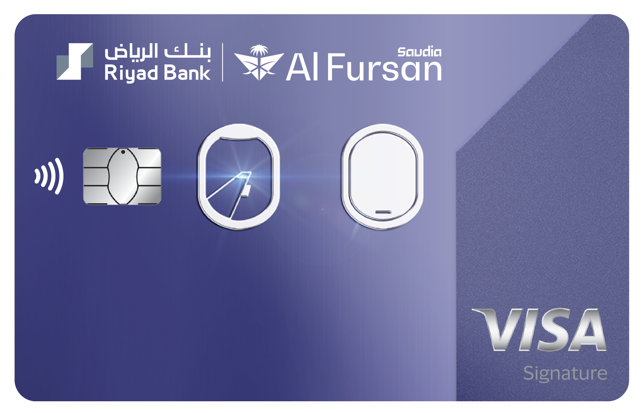 fees-payment-card-image