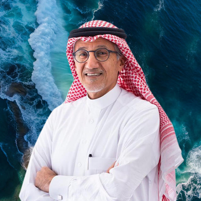 bukra-hero-banner2-right-image