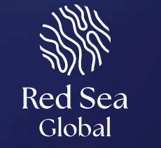 Red Sea Global