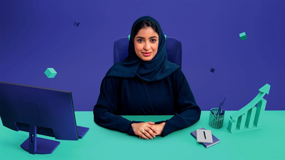 AUGUST - Empowering Entrepreneurs through the 'Waei' Program
