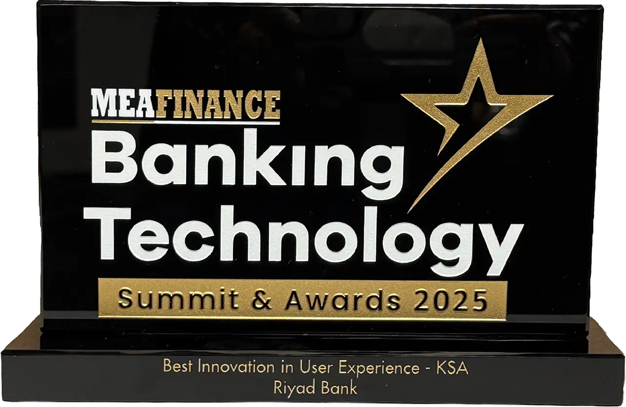 BEST MOBILE BANKING SERVICES &ndash; KSA
