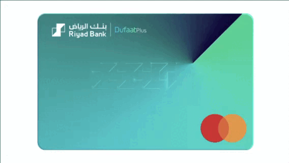 fees-payment-card-image