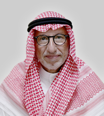 Dr. AbdulRaouf Sulaiman Banaja