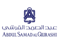 AbdulSamad Al Qurashi