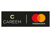 Careem_tcm8-8424 Open a Bank Account Online