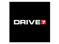 Drive 7