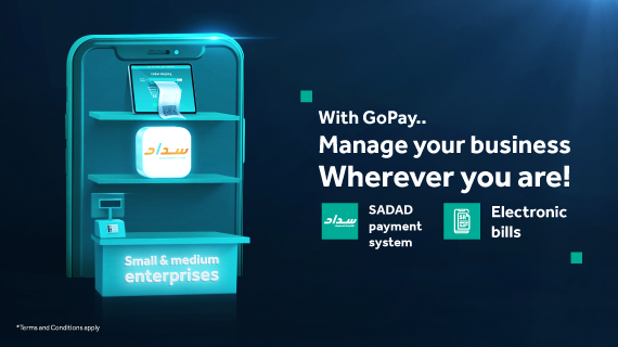 GoPay Payment 