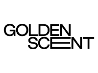 Golden Scent 