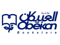 Obaikan Bookstore 
