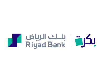 Riyad Bank in the community