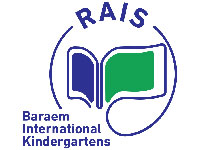 RAIS Baraem International Schools