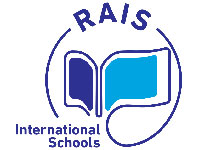 RAIS International Schools