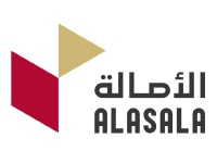 AlAsala