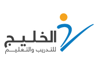 Alkhaleej Training and Educational Company