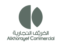 Alkhorayf Commercial