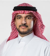 Dr. Wadhaah Ibrahim Al Shikh Mubarak