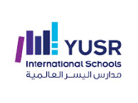 Al Yusr International School