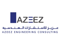 Azeez Engineering Consulting
