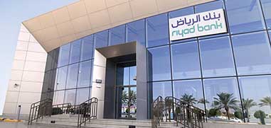 Home - Personal Banking | Riyad Bank