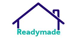 Purchasing Readymade Property