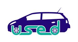Auto Leasing for Used Cars