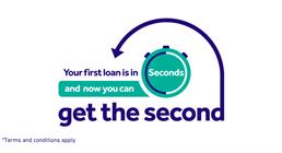 Refinance your loan through Riyad Online or Riyad Mobile