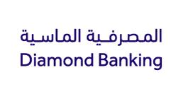 Diamond Banking
