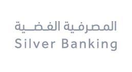 Silver Banking