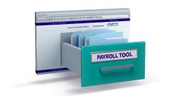Payroll Lending for Corporate