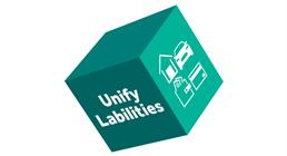 Unify Your Liabilities Program
