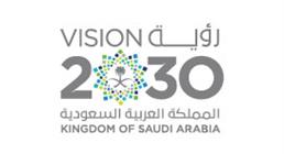 Vision 2030 Initiatives