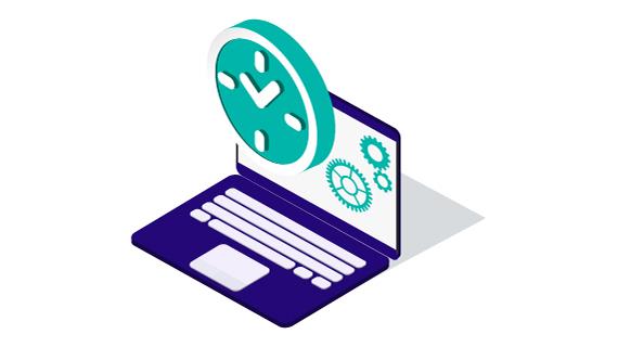 Time Deposit - Everyday Banking | Riyad Bank