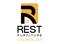 Rest Furniture