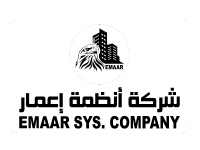 EMAAR SYS. COMPANY