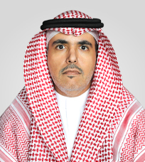Mr. Tareq Abdullah Al-Qaraawy